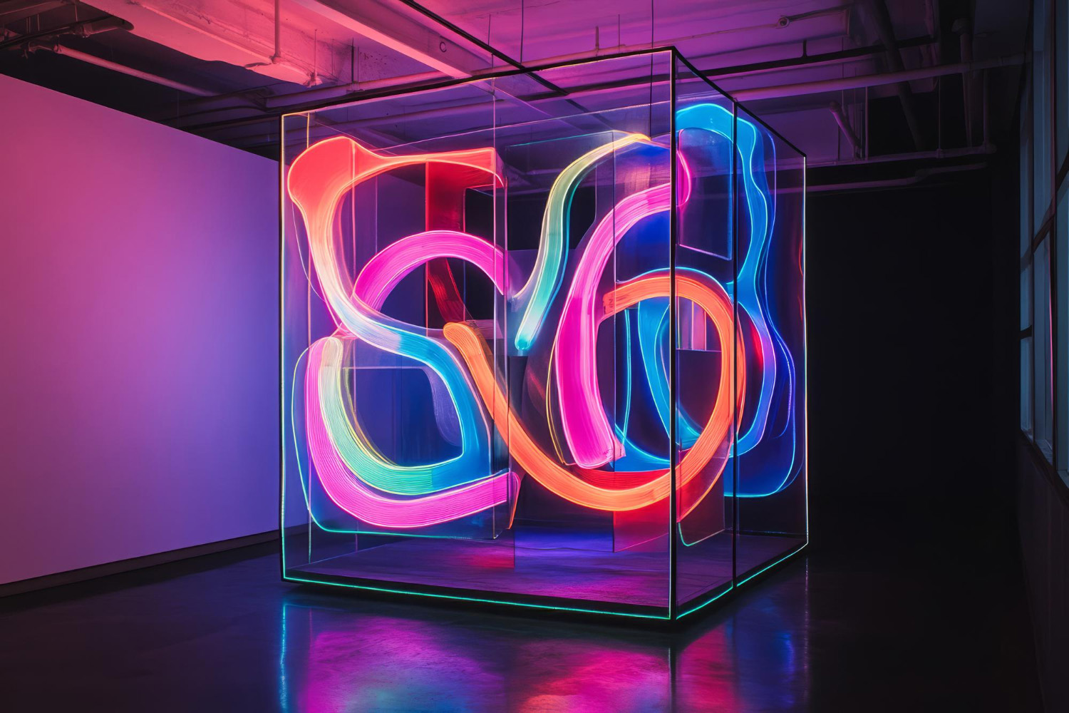 E-commerce Integration